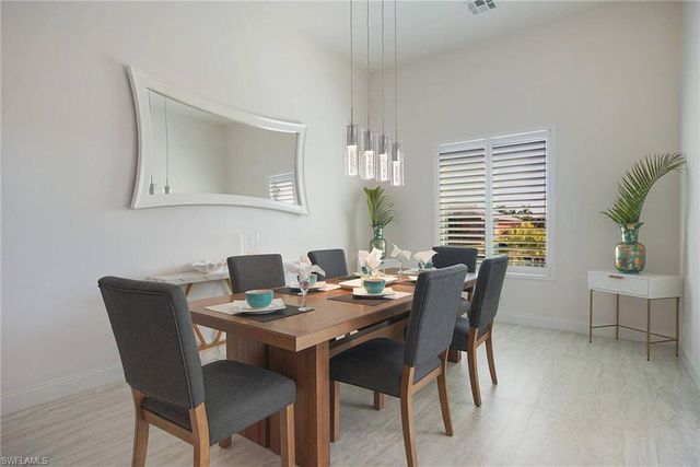 4307 SW 20th AVE, Cape Coral, FL 33914