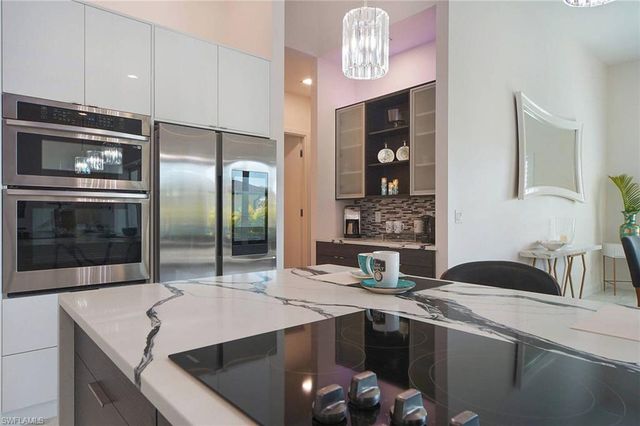 4307 SW 20th AVE, Cape Coral, FL 33914