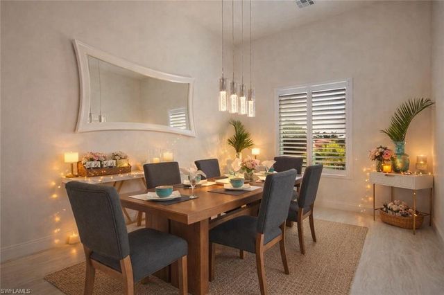 4307 SW 20th AVE, Cape Coral, FL 33914