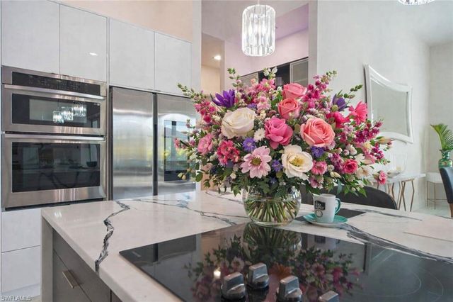 4307 SW 20th AVE, Cape Coral, FL 33914