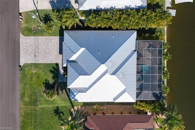 4307 SW 20th AVE, Cape Coral, FL 33914