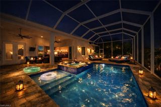 4307 SW 20th AVE, Cape Coral, FL 33914