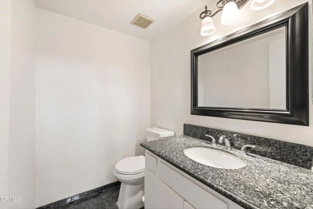 905 Kumquat Place, Oxnard, CA 93036