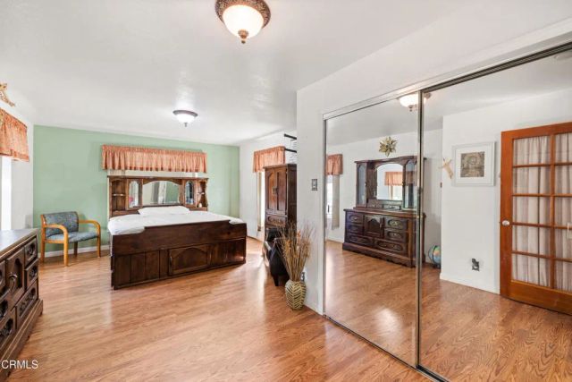 905 Kumquat Place, Oxnard, CA 93036