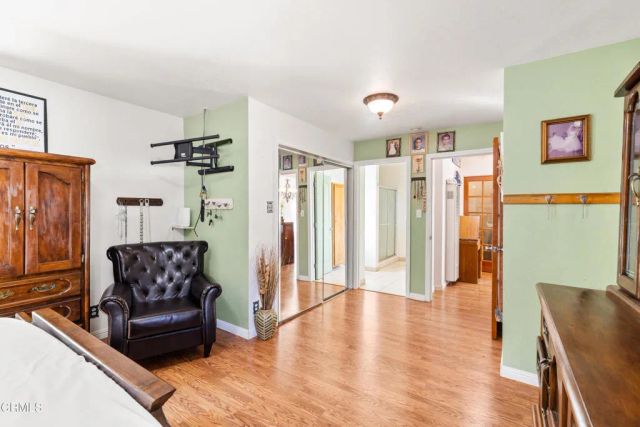 905 Kumquat Place, Oxnard, CA 93036