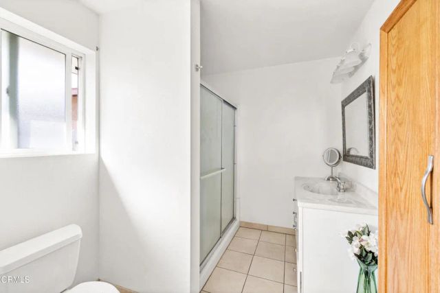 905 Kumquat Place, Oxnard, CA 93036