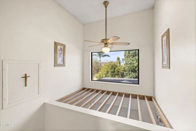 905 Kumquat Place, Oxnard, CA 93036