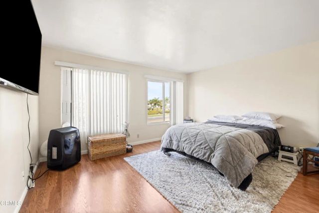 905 Kumquat Place, Oxnard, CA 93036