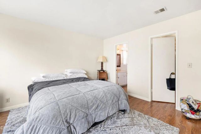 905 Kumquat Place, Oxnard, CA 93036