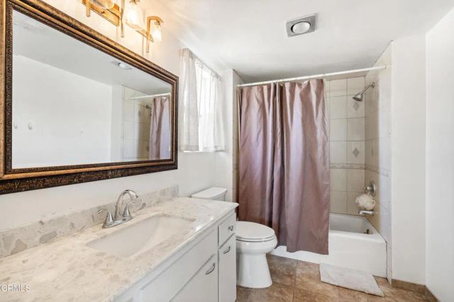 905 Kumquat Place, Oxnard, CA 93036