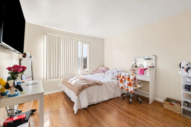 905 Kumquat Place, Oxnard, CA 93036