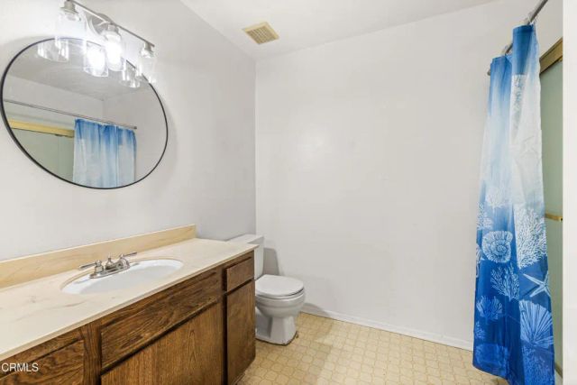 905 Kumquat Place, Oxnard, CA 93036