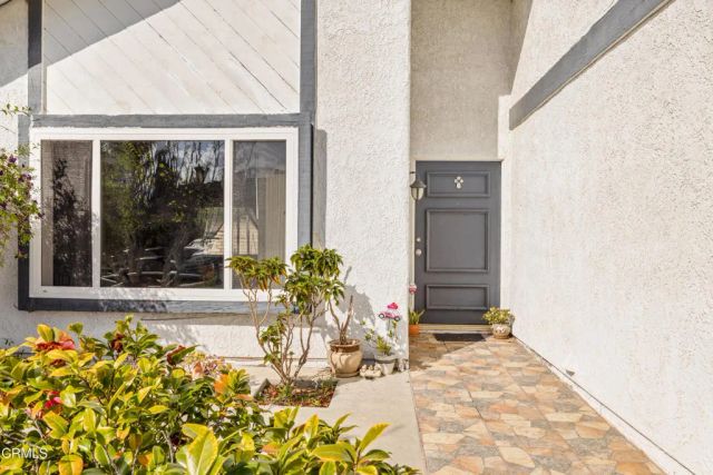 905 Kumquat Place, Oxnard, CA 93036