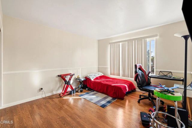 905 Kumquat Place, Oxnard, CA 93036