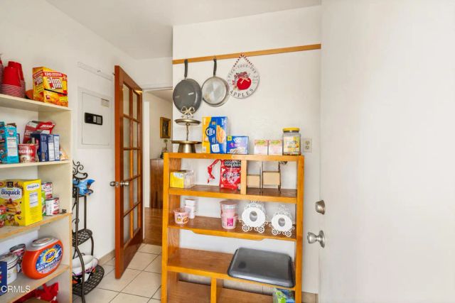 905 Kumquat Place, Oxnard, CA 93036