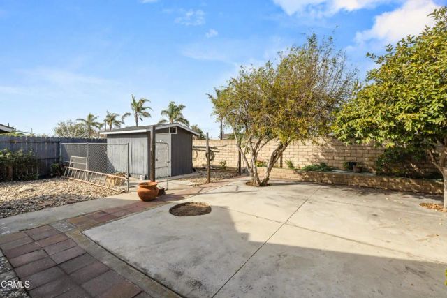 905 Kumquat Place, Oxnard, CA 93036