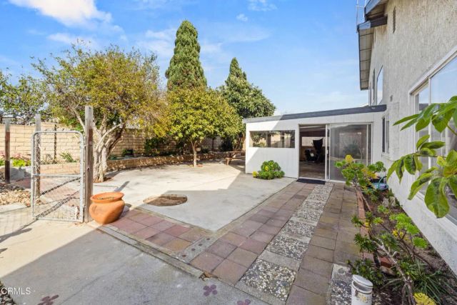 905 Kumquat Place, Oxnard, CA 93036