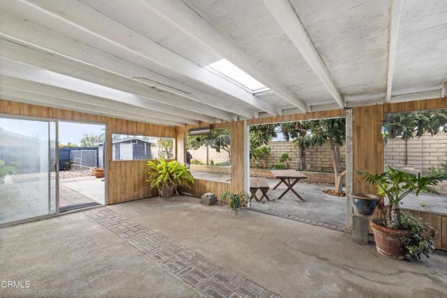 905 Kumquat Place, Oxnard, CA 93036