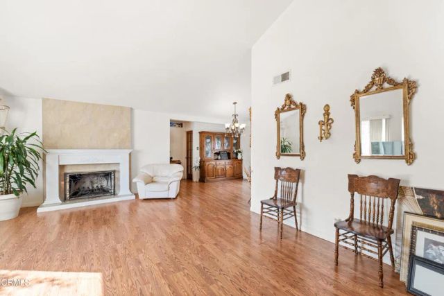 905 Kumquat Place, Oxnard, CA 93036