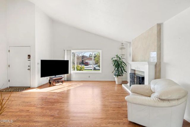 905 Kumquat Place, Oxnard, CA 93036