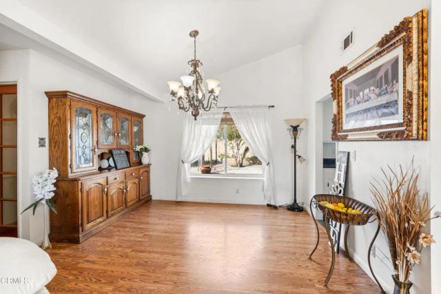 905 Kumquat Place, Oxnard, CA 93036