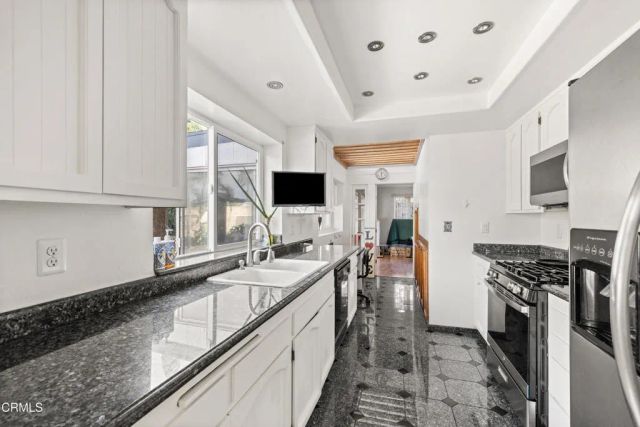 905 Kumquat Place, Oxnard, CA 93036