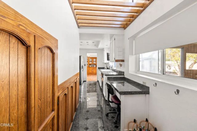 905 Kumquat Place, Oxnard, CA 93036