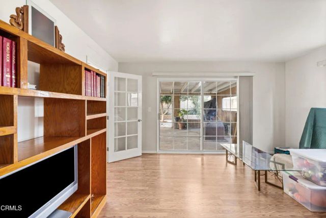 905 Kumquat Place, Oxnard, CA 93036