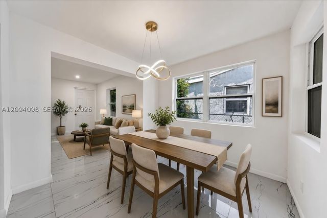 535 NW 23rd Ave 535, Fort Lauderdale, FL 33311
