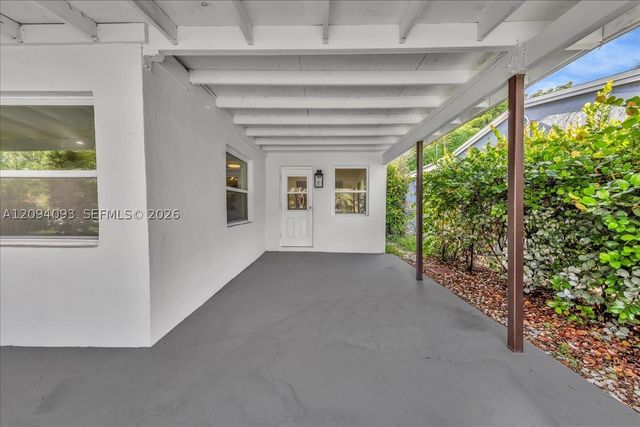 535 NW 23rd Ave 535, Fort Lauderdale, FL 33311