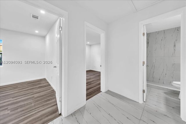 535 NW 23rd Ave 535, Fort Lauderdale, FL 33311