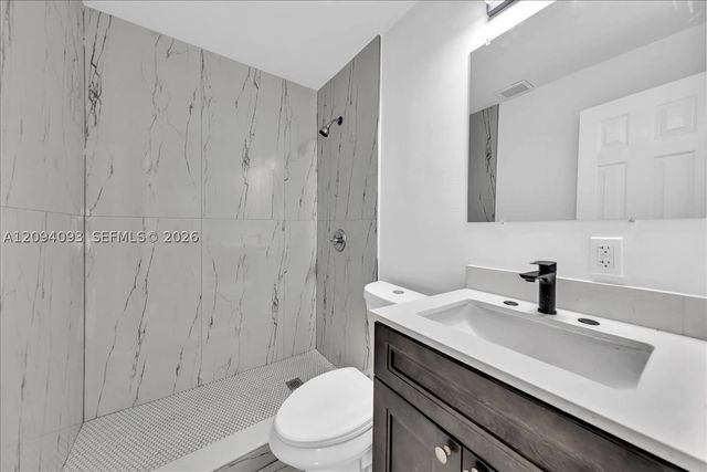 535 NW 23rd Ave 535, Fort Lauderdale, FL 33311