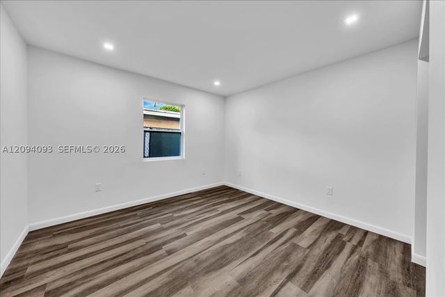 535 NW 23rd Ave 535, Fort Lauderdale, FL 33311