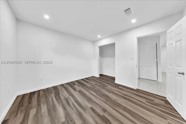 535 NW 23rd Ave 535, Fort Lauderdale, FL 33311