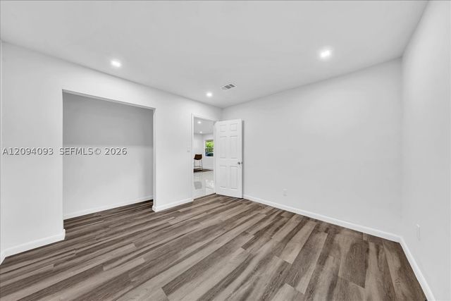 535 NW 23rd Ave 535, Fort Lauderdale, FL 33311