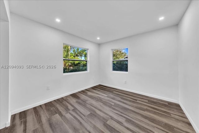 535 NW 23rd Ave 535, Fort Lauderdale, FL 33311