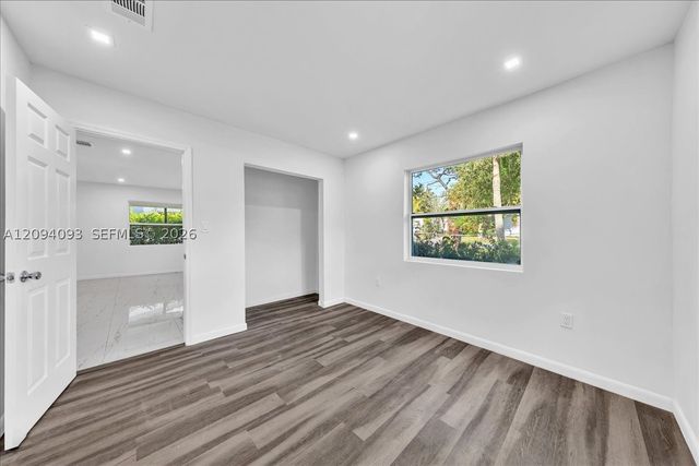 535 NW 23rd Ave 535, Fort Lauderdale, FL 33311