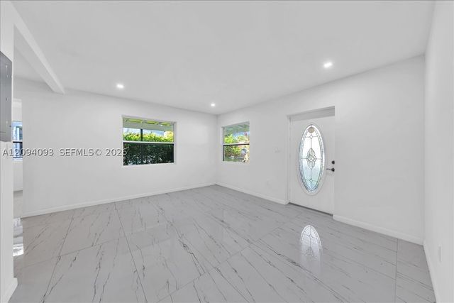 535 NW 23rd Ave 535, Fort Lauderdale, FL 33311