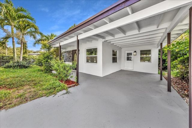 535 NW 23rd Ave 535, Fort Lauderdale, FL 33311