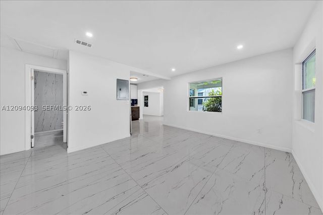 535 NW 23rd Ave 535, Fort Lauderdale, FL 33311
