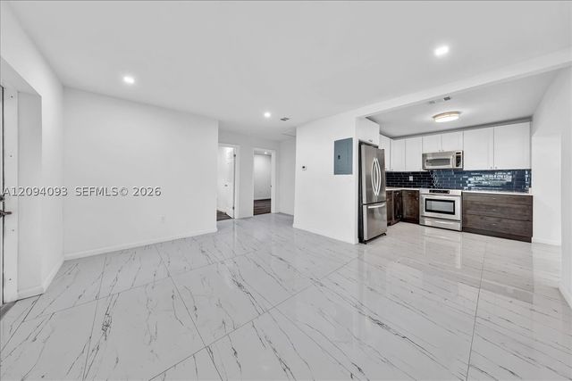 535 NW 23rd Ave 535, Fort Lauderdale, FL 33311