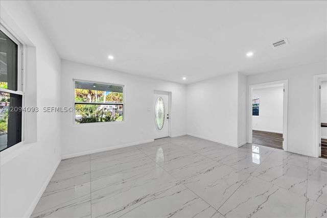 535 NW 23rd Ave 535, Fort Lauderdale, FL 33311