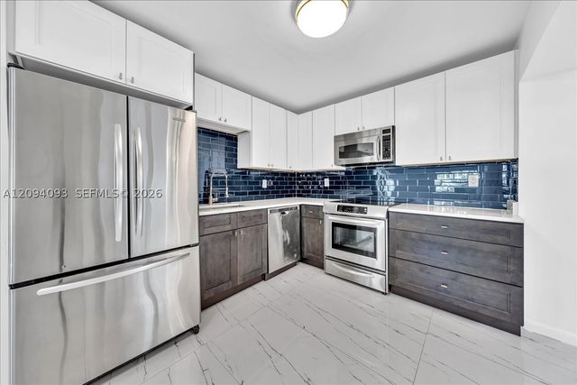 535 NW 23rd Ave 535, Fort Lauderdale, FL 33311