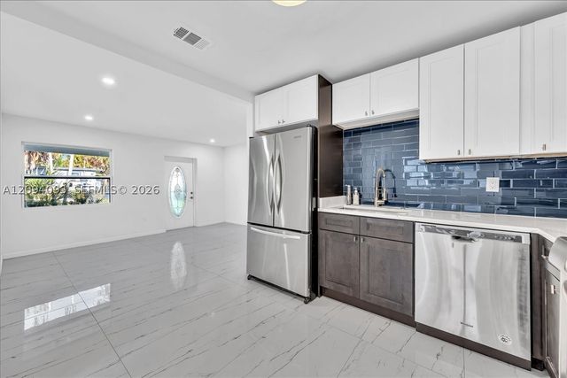 535 NW 23rd Ave 535, Fort Lauderdale, FL 33311