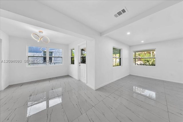535 NW 23rd Ave 535, Fort Lauderdale, FL 33311
