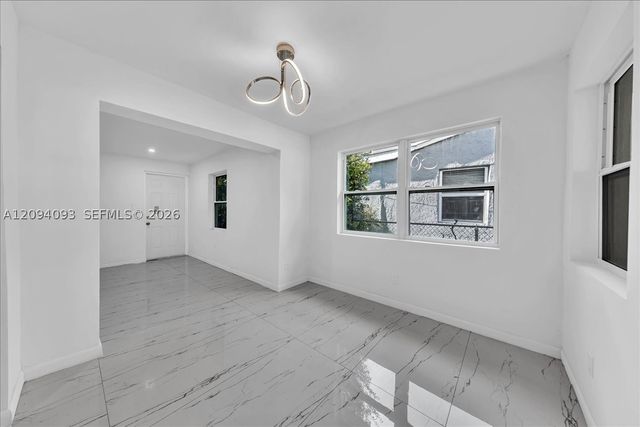 535 NW 23rd Ave 535, Fort Lauderdale, FL 33311