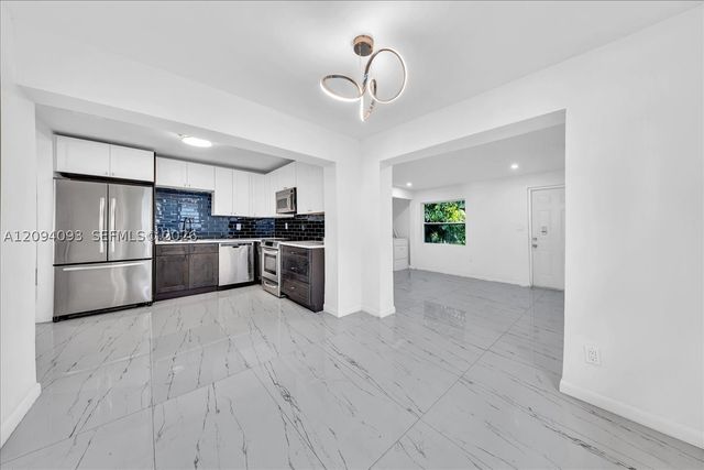 535 NW 23rd Ave 535, Fort Lauderdale, FL 33311