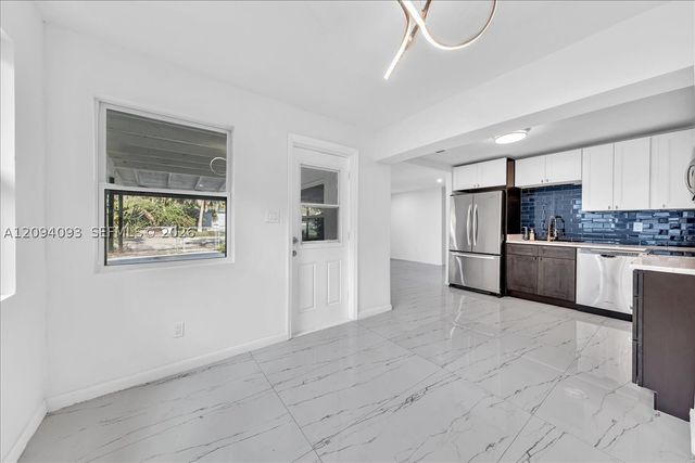 535 NW 23rd Ave 535, Fort Lauderdale, FL 33311