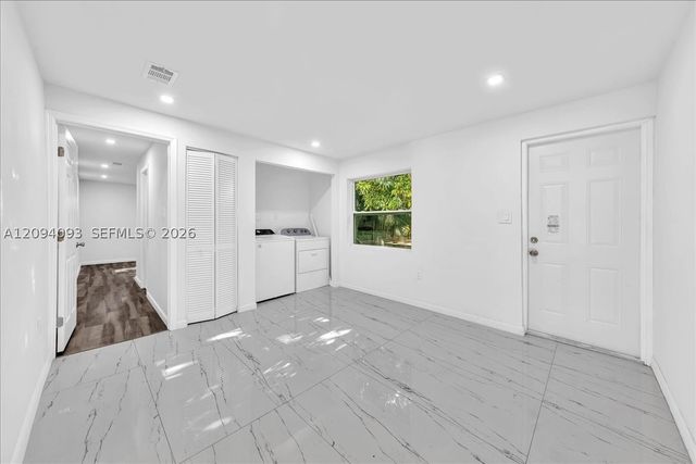 535 NW 23rd Ave 535, Fort Lauderdale, FL 33311