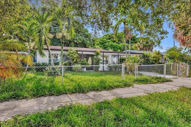 535 NW 23rd Ave 535, Fort Lauderdale, FL 33311